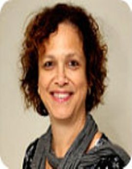 MSR's Team - Nursing